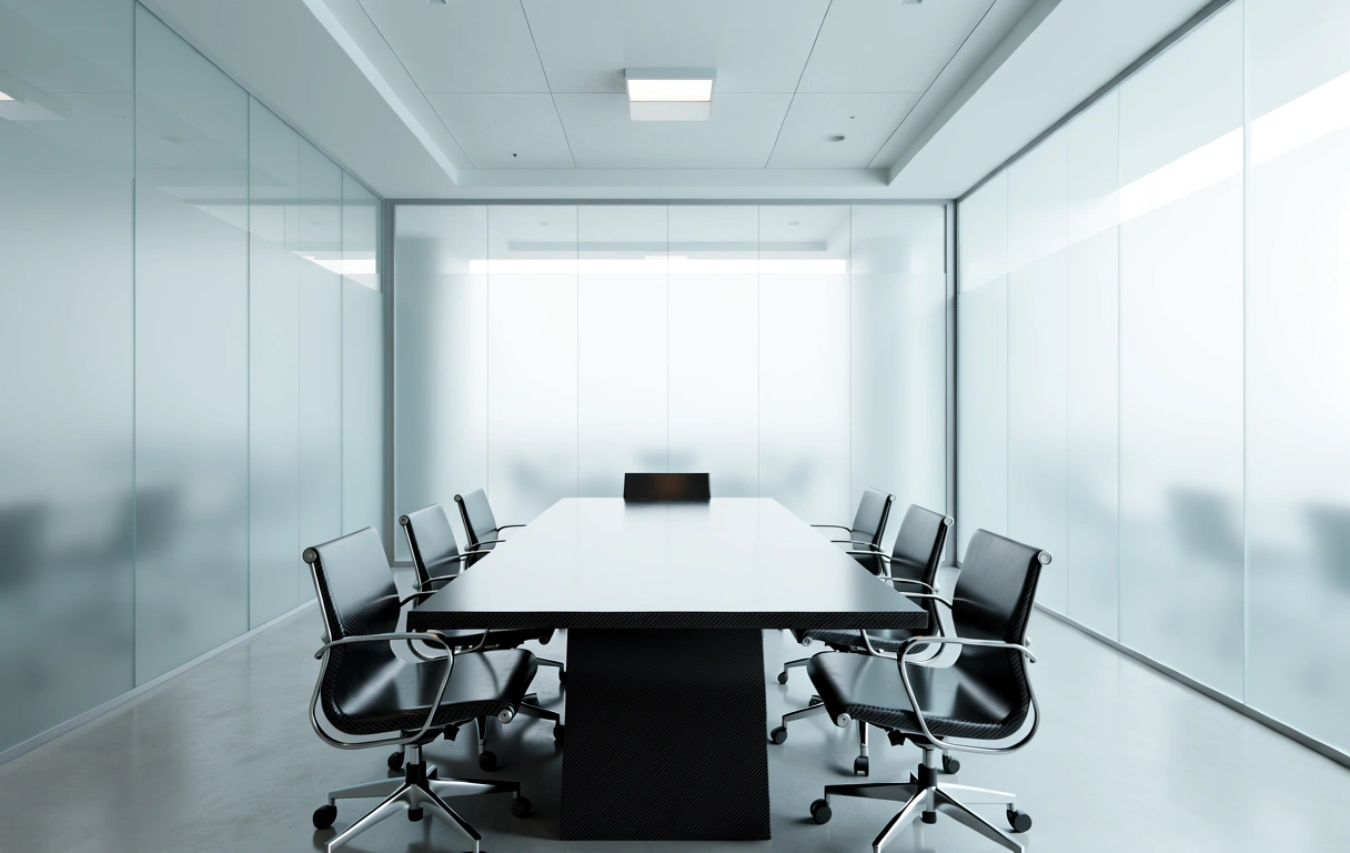 Modern Research Environment