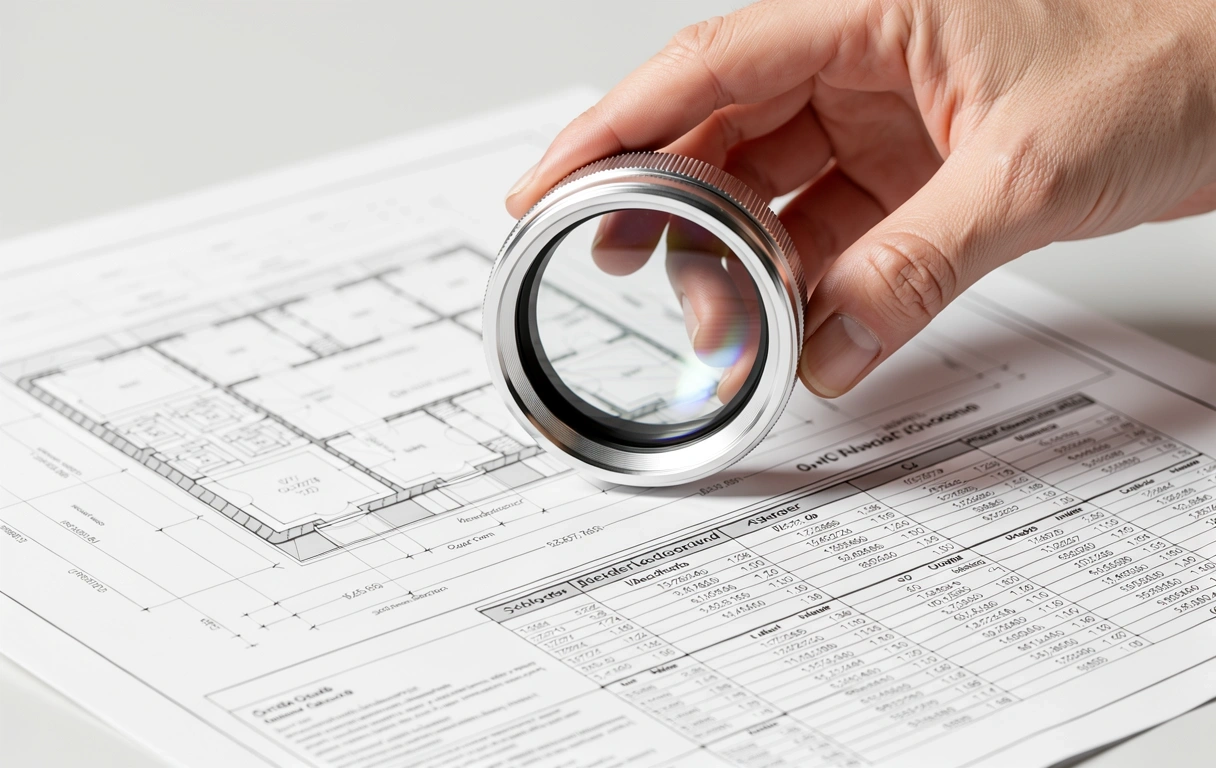 Scientific precision in research